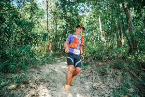 BIB: 
                            <button type="button" onclick="openModal(25376668)" class="btn btn-primary btn-sm float-right btn-popup" data-toggle="modal" data-target=".modal-high-quality">
                        <i class="fas fa-shopping-cart"></i> Add to Cart
                    </button>
                                            <button type="button" onclick="isThisMe(25376668, true)" class="btn btn-success btn-sm float-right btn-popup btn-isme hidden" data-toggle="tooltip" data-placement="bottom" title="นี่คือรูปของคุณใช่ไหม คลิกที่นี่เพื่อเอาเข้าอัลบั้ม">
                        <i class="fas fa-plus"></i> Add to album
                    </button>
                    <button type="button" onclick="isThisMe(25376668, false)" class="btn btn-warning btn-sm float-right btn-popup btn-isnotme hidden">
                        <i class="fas fa-ban"></i> Remove from album
                    </button>